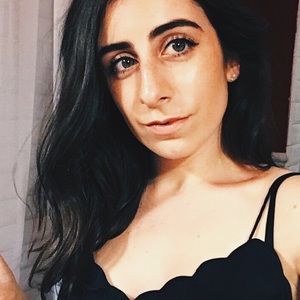 Meet your Posher, Rose